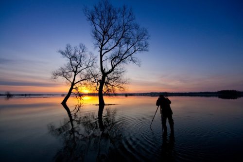 Kalejdoskop Magii Podlasia / fot. Paweł Tadejko