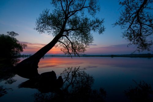Kalejdoskop Magii Podlasia / fot. Paweł Tadejko