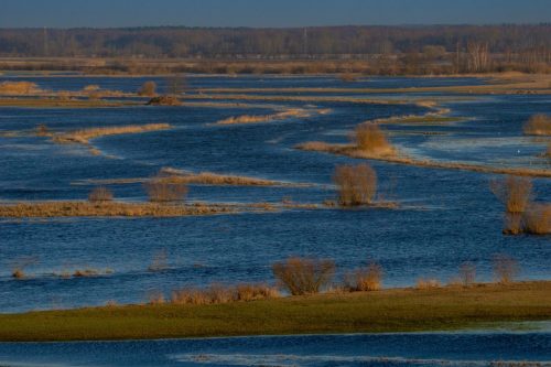 Kalejdoskop Magii Podlasia / fot. Paweł Tadejko