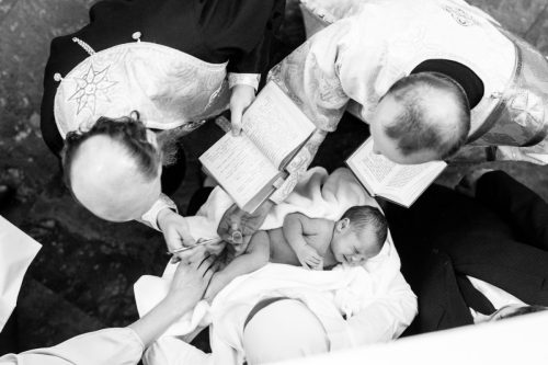 Kalejdoskop Magii Podlasia / fot. Paweł Tadejko