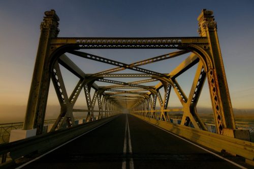 Kalejdoskop Magii Podlasia / fot. Paweł Tadejko