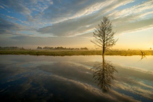 Kalejdoskop Magii Podlasia / fot. Paweł Tadejko