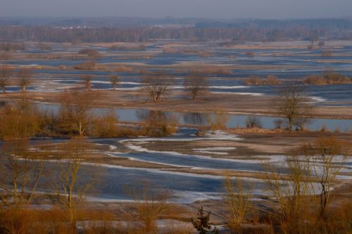 Kalejdoskop Magii Podlasia / fot. Paweł Tadejko