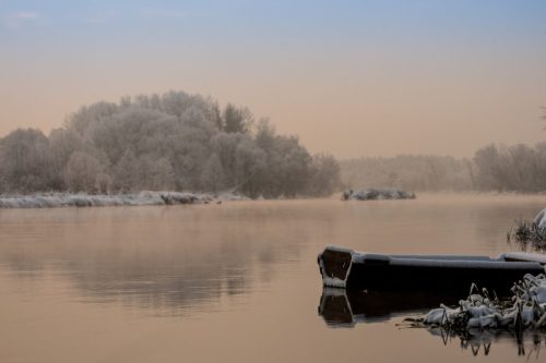 Kalejdoskop Magii Podlasia / fot. Paweł Tadejko