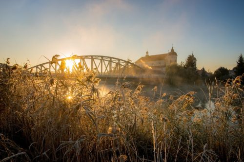 Kalejdoskop Magii Podlasia / fot. Paweł Tadejko