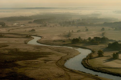 Kalejdoskop Magii Podlasia / fot. Paweł Tadejko