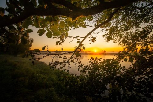 Kalejdoskop Magii Podlasia / fot. Paweł Tadejko
