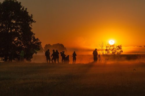 Kalejdoskop Magii Podlasia / fot. Paweł Tadejko