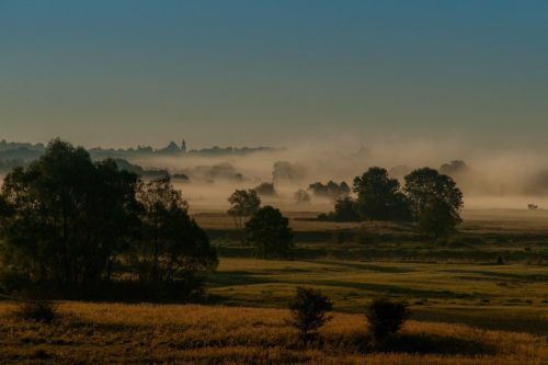 Kalejdoskop Magii Podlasia / fot. Paweł Tadejko