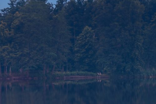 Kalejdoskop Magii Podlasia / fot. Paweł Tadejko
