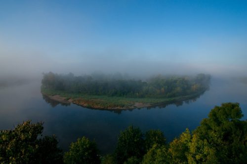 Kalejdoskop Magii Podlasia / fot. Paweł Tadejko