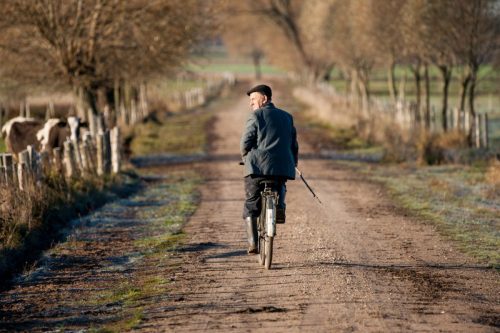 Kalejdoskop Magii Podlasia / fot. Paweł Tadejko