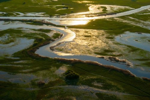 Kalejdoskop Magii Podlasia / fot. Paweł Tadejko