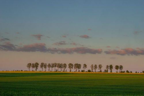 Kalejdoskop Magii Podlasia / fot. Paweł Tadejko