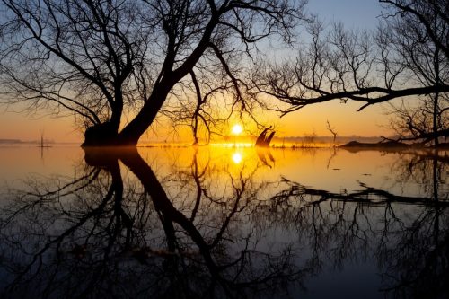 Kalejdoskop Magii Podlasia / fot. Paweł Tadejko