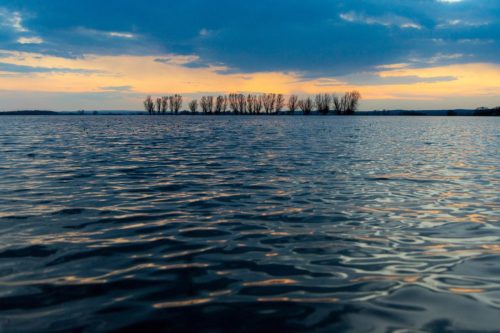 Kalejdoskop Magii Podlasia / fot. Paweł Tadejko